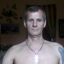  ,   , 58 ,   ,   , c 