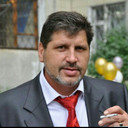 ���������� �����-���������, ���� ������� ����, 60 ���, ������������ ��� ������, ����� � ���������, c�������� ���������