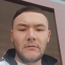 ���������� �������, ���� ������� Sexboy, 27 ���, ������������ ��� ������, ����� � ���������