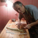  Dunkirk,   Dima, 54 ,   c 