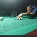  ,   , 48 ,   c 