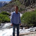 ���������� ������-��-����, ���� ������� Xalit, 49 ���, ������������ ��� ������, ����� � ���������