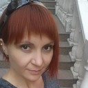 ���������� ������, ���� ������� ����, 37 ���, ������������ ��� ������, ����� � ���������, c�������� ���������