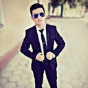 ���������� �������, ���� ������� JasuR, 29 ���, ������������ ��� ������, ����� � ���������, c�������� ���������