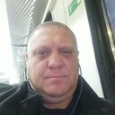 ���������� �����������, ���� ������� ���������, 45 ���, ������������ ��� ������, ����� � ���������, c�������� ���������