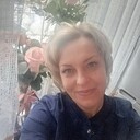   ,   , 43 ,     , c 