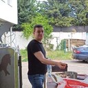  ,   , 39 ,   ,   