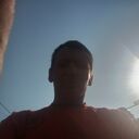 ���������� ����, ���� ������� ��������, 42 ����, ������������ ��� ������, ����� � ���������, c�������� ���������, ���������