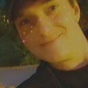 ���������� ��������, ���� ������� ���������, 35 ���, ������������ ��� ������, ����� � ���������, c�������� ���������