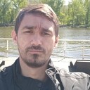  ,   , 33 ,   c 