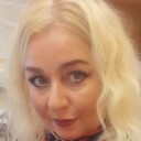 ���������� ������, ���� ������� �������, 49 ���, ������������ ��� ������, ����� � ���������