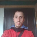  ,   , 32 ,   ,   , c , 