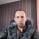 ���������� �����������, ���� ������� ����, 36 ���, ������������ 