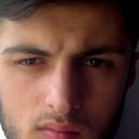  ,   Ako, 36 ,   ,   , c , 