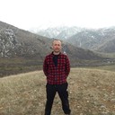 ���������� �������, ���� ������� ������, 50 ���, ������������ ��� ������, ����� � ���������, c�������� ���������