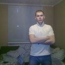 ���������� ������, ���� ������� �����, 36 ���, ������������ ��� ������, ����� � ���������, c�������� ���������