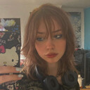 ���������� �����������, ���� ������� ����, 21 ���, ������������ ��� ������, ����� � ���������