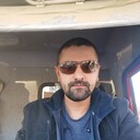  ,   Zamin, 35 ,     , c , 