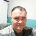 ���������� ��������, ���� ������� ������, 48 ���, ������������ ��� ������, ����� � ���������, c�������� ���������