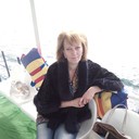  ,   , 56 ,   ,   , c 