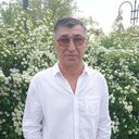  ,   , 54 ,   ,   