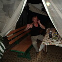  -,   , 53 ,   ,   , c 