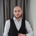 ���������� ������, ���� ������� Karen, 35 ���, ������������ ��� ������, ����� � ���������, c�������� ���������