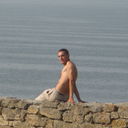 ���������� �����, ���� ������� Student, 44 ����, ������������ ��� ������