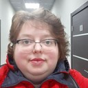  ,   , 41 ,   c , 