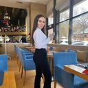 ���������� ������, ���� ������� ������, 28 ���, ������������ ��� ������, ����� � ���������