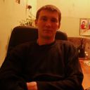 ���������� ����������, ���� ������� ����, 37 ���, ������������ ��� ���������