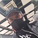 ���������� �������������, ���� ������� ����, 40 ���, ������������ ��� ������, ����� � ���������, c�������� ���������, ���������