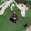  ,   , 60 ,   ,   