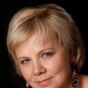 ���������� ������ ��������, ���� ������� �����, 56 ���, ������������ ��� c�������� ���������