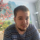 ���������� ������, ���� ������� ������, 26 ���, ������������ ��� ������, ����� � ���������, c�������� ���������