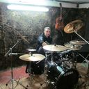  ,   Poul, 36 ,   