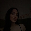  ,   Gelya, 22 ,   ,   , c , 