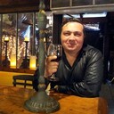  Or Yehuda,   Yan, 53 ,     , c 