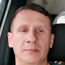  ,   , 45 ,   c 