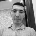 ���������� ����������, ���� ������� ����, 35 ���, ������������ ��� ������, ����� � ���������, c�������� ���������, ���������