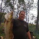 ���������� ������, ���� ������� ����, 54 ����, ������������ ��� ����� � ���������, c�������� ���������