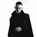 ���������� ���������, ���� ������� ������, 27 ���, ������������ ��� ������, ����� � ���������