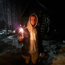 ���������� �����������, ���� ������� ������, 36 ���, ������������ ��� ������, ����� � ���������, c�������� ���������