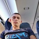 ���������� ������������, ���� ������� �����, 42 ����, ������������ ��� ������, ����� � ���������