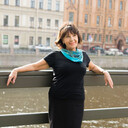 ���������� �����-���������, ���� ������� ��������, 66 ���, ������������ ��� ������, ����� � ���������, c�������� ���������