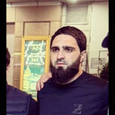 ���������� ������, ���� ������� ������, 31 ���, ������������ ��� ������, ����� � ���������