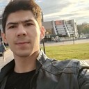 ���������� ������, ���� ����� ������, 24 ����, ������������ ��� ������, ����� � ���������, ���������