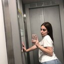 ���������� �����-���������, ���� ������� ��������, 26 ���, ������������ ��� ������, ����� � ���������