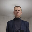  ,   , 48 ,   ,   , c 