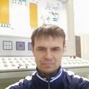 ���������� ��������, ���� ������� Aleksei, 43 ����, ������������ ��� ������, ����� � ���������, c�������� ���������